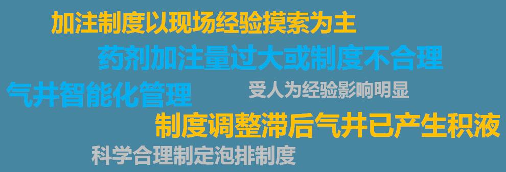 AG平台·(集团)真人有限公司官网