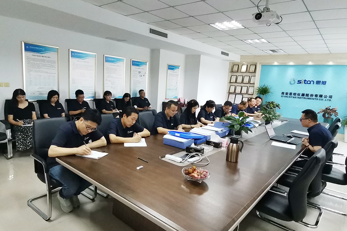 AG平台·(集团)真人有限公司官网