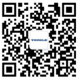 365快发国际(中国)官方网站