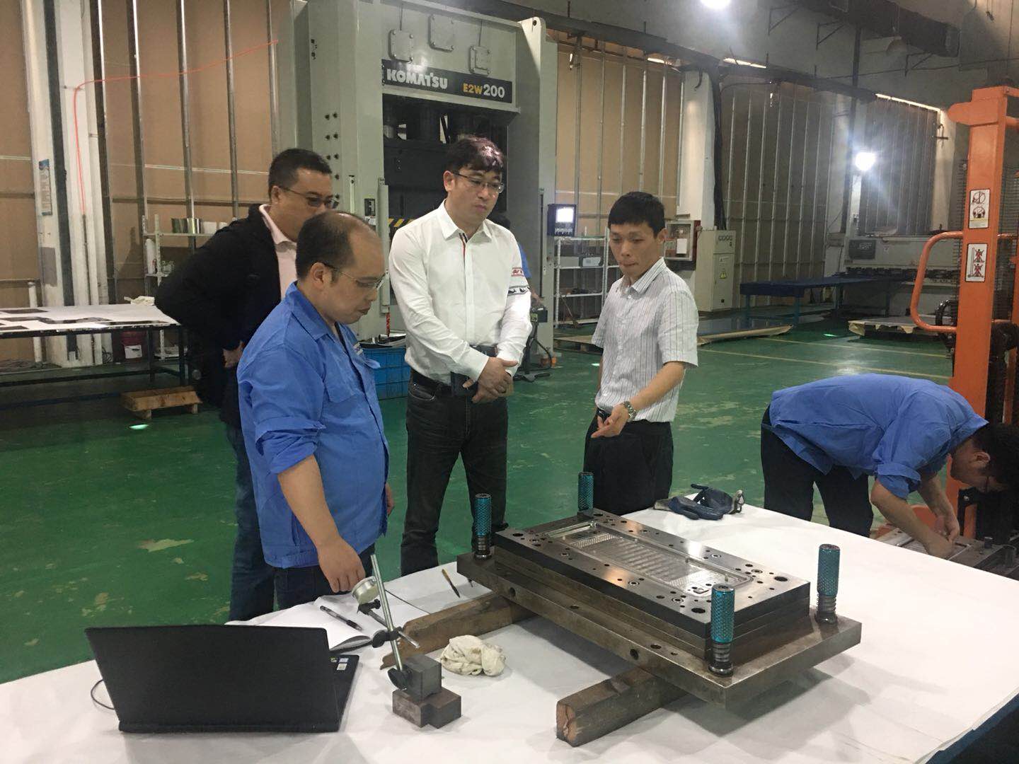 365快发国际(中国)官方网站