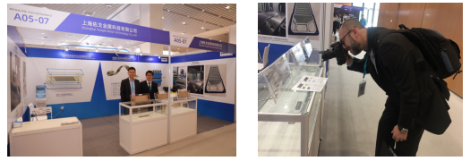 365快发国际(中国)官方网站