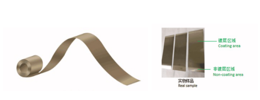 365快发国际(中国)官方网站