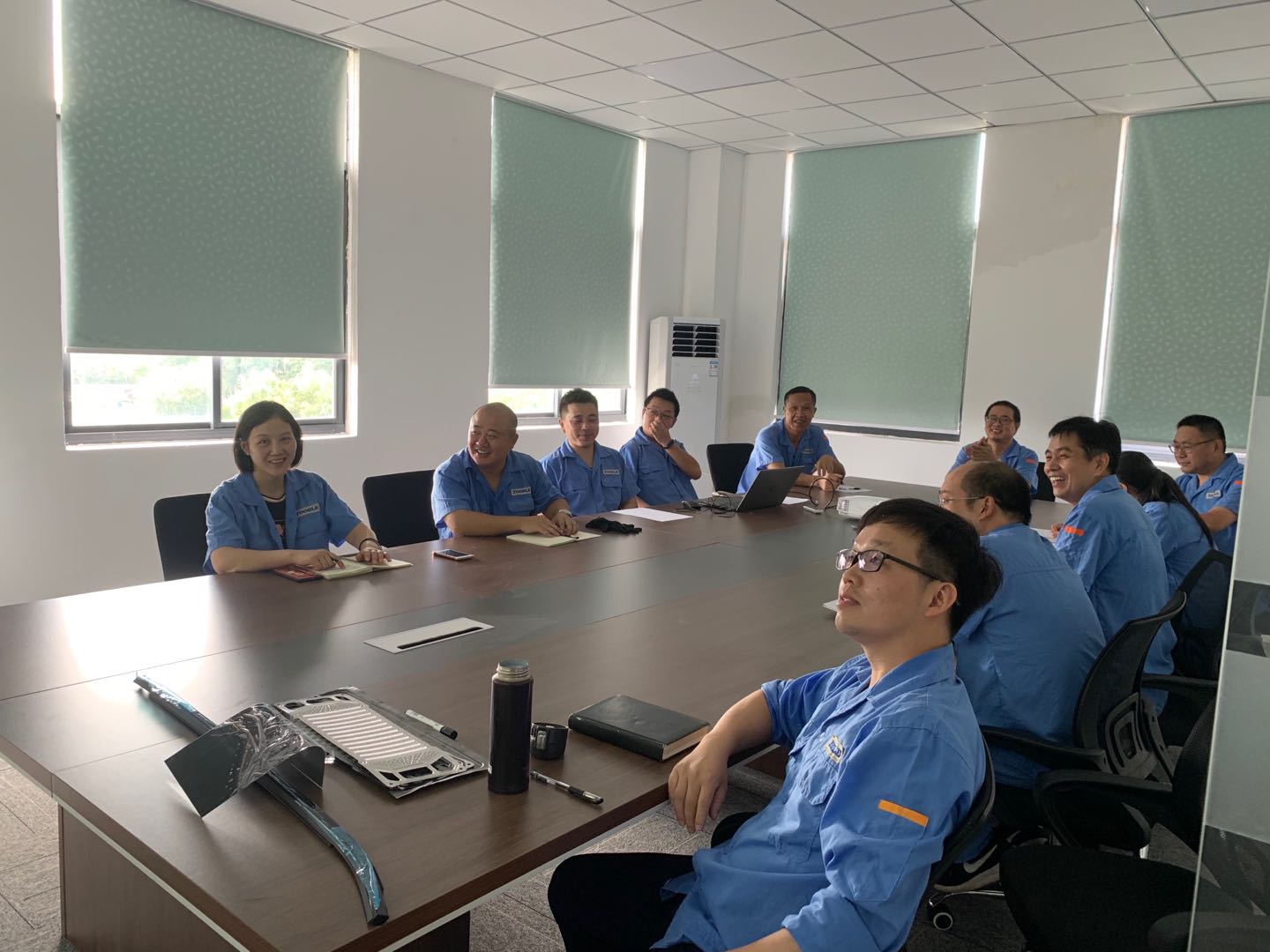 365快发国际(中国)官方网站