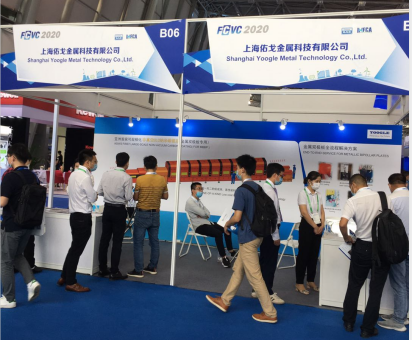 365快发国际(中国)官方网站