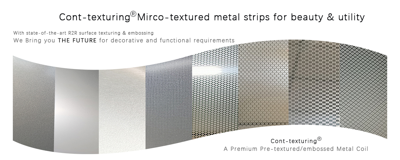 365快发国际(中国)官方网站