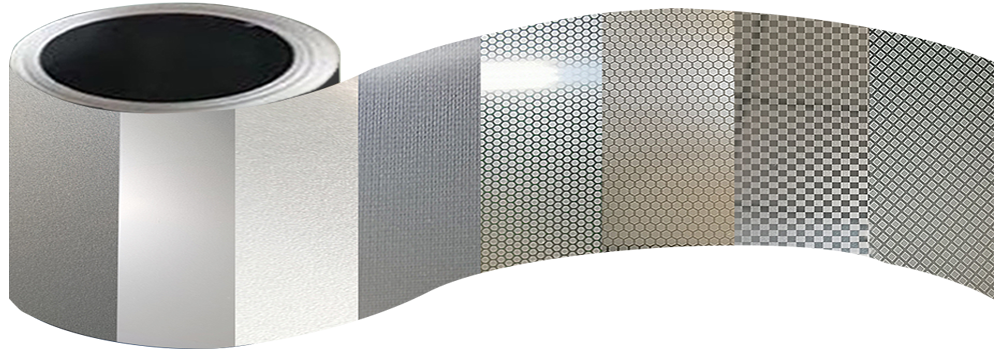 365快发国际(中国)官方网站