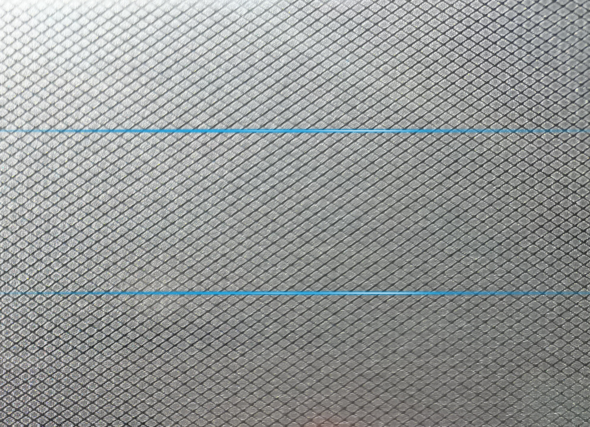 365快发国际(中国)官方网站