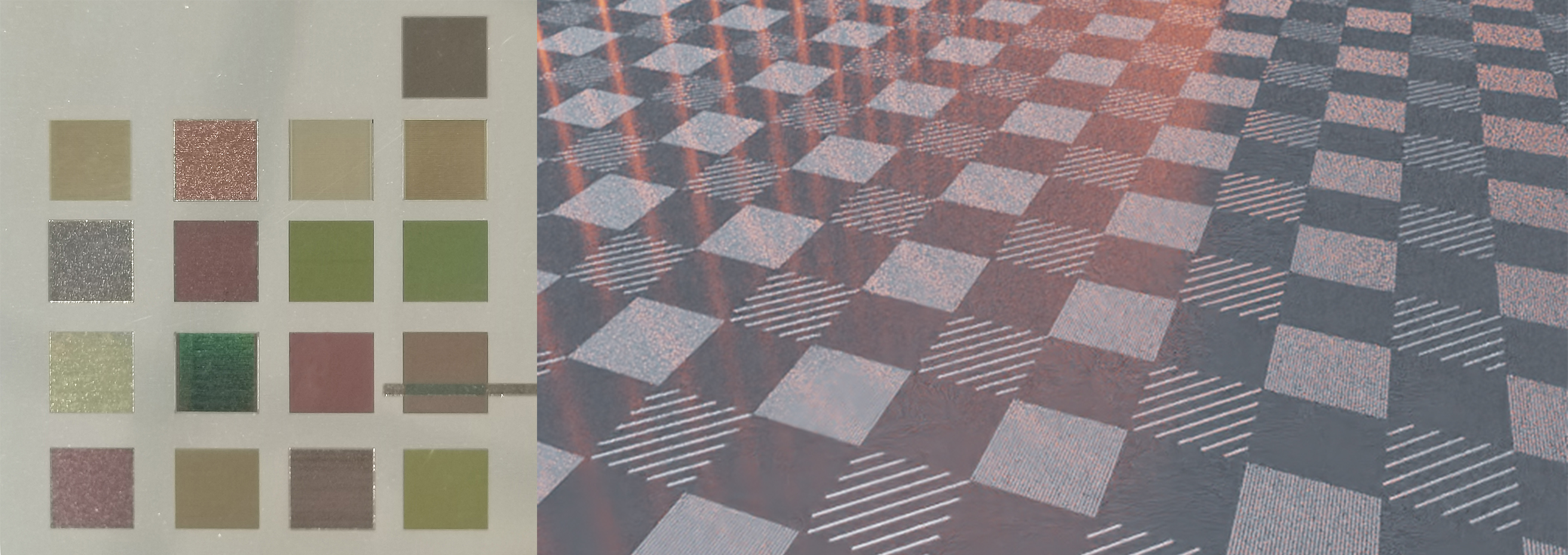 365快发国际(中国)官方网站