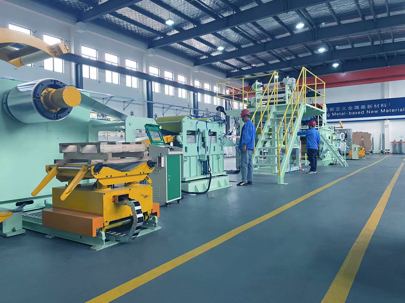 365快发国际(中国)官方网站