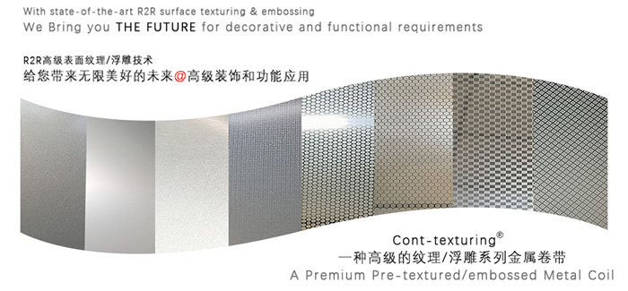 365快发国际(中国)官方网站