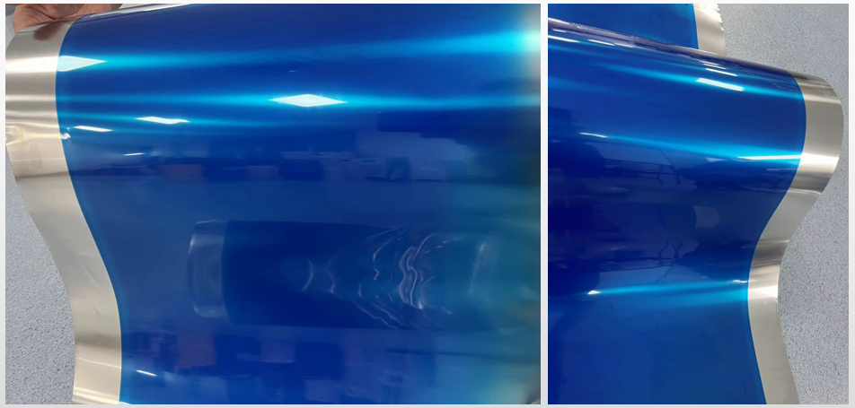 365快发国际(中国)官方网站