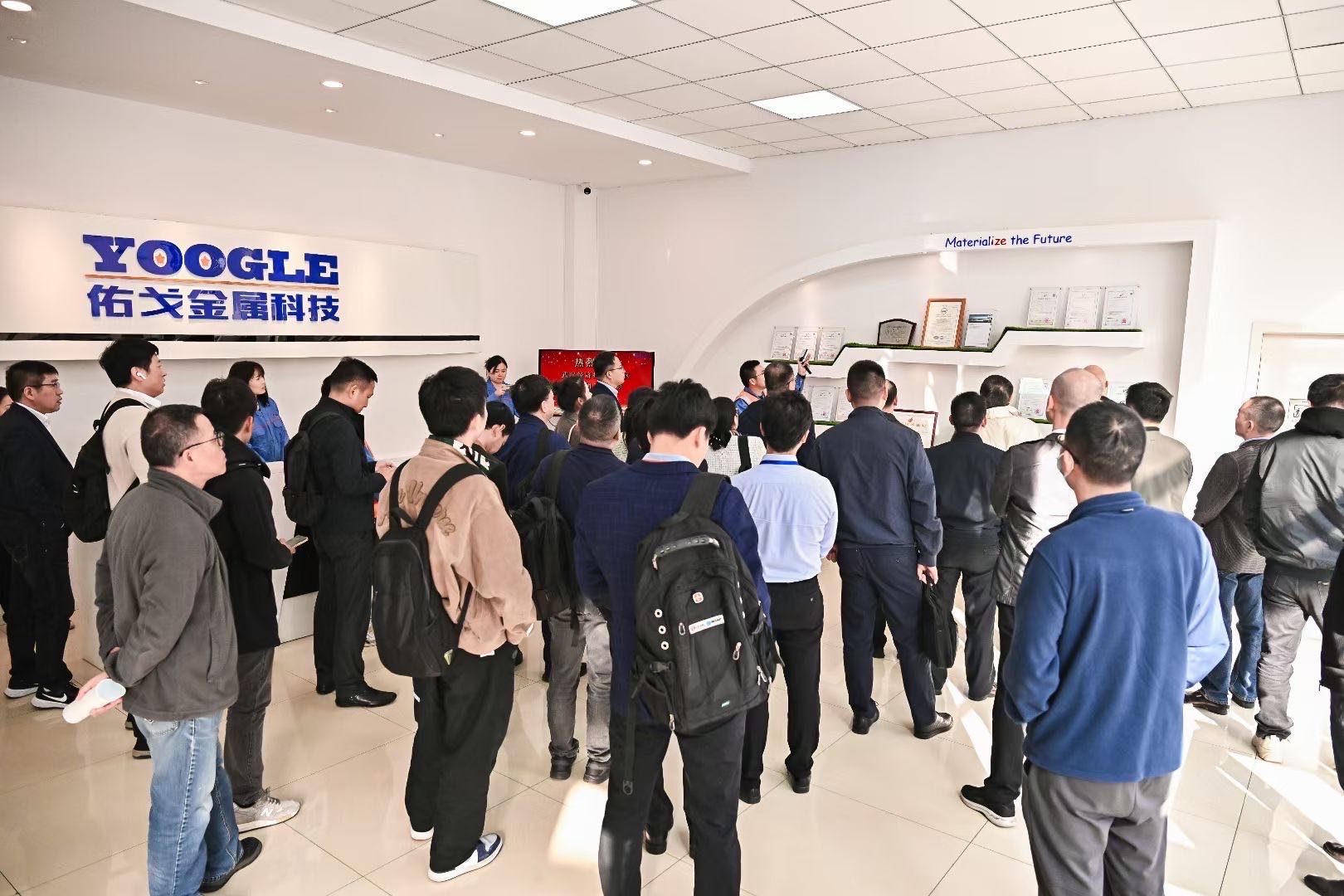 365快发国际(中国)官方网站