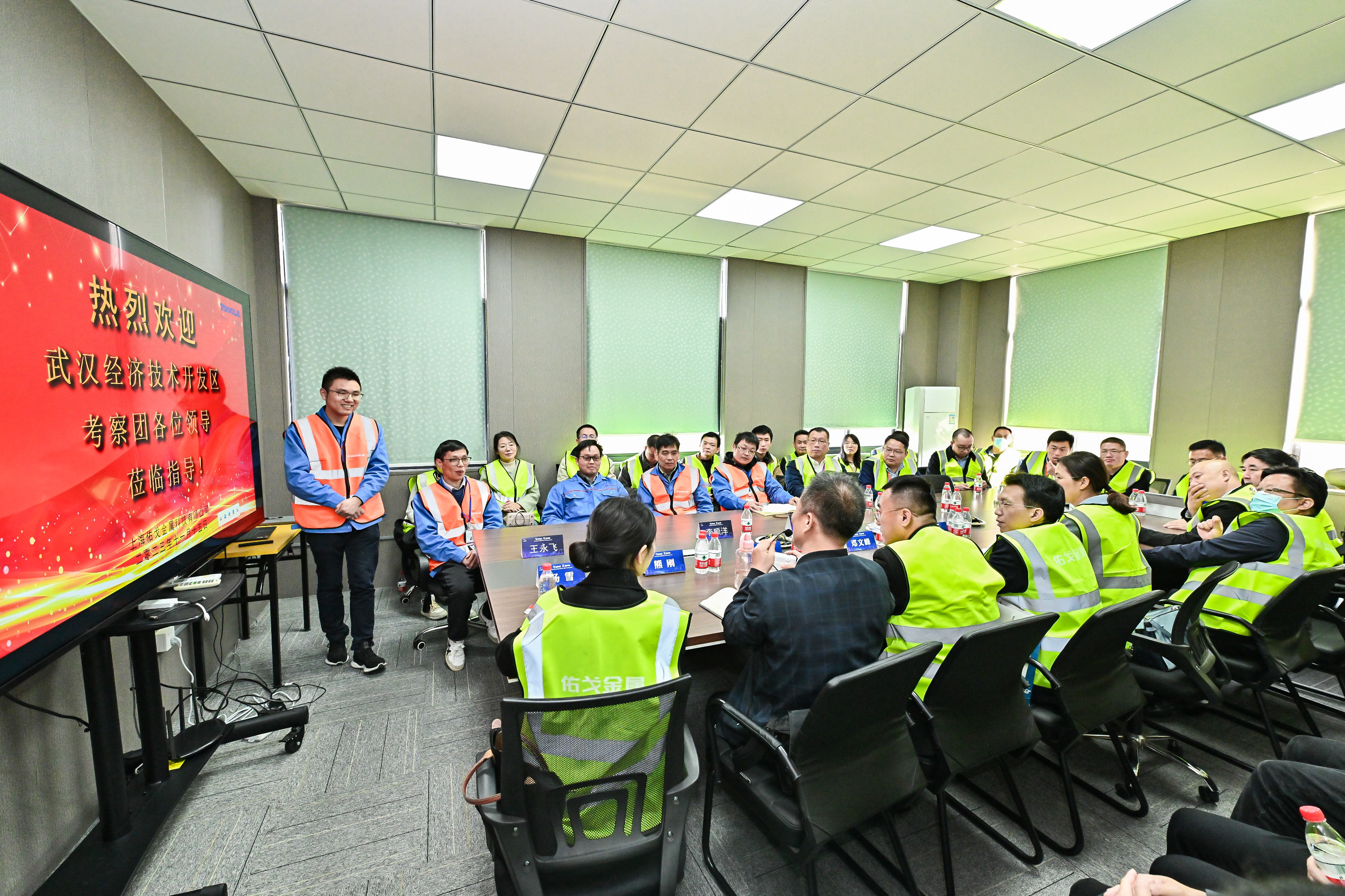 365快发国际(中国)官方网站