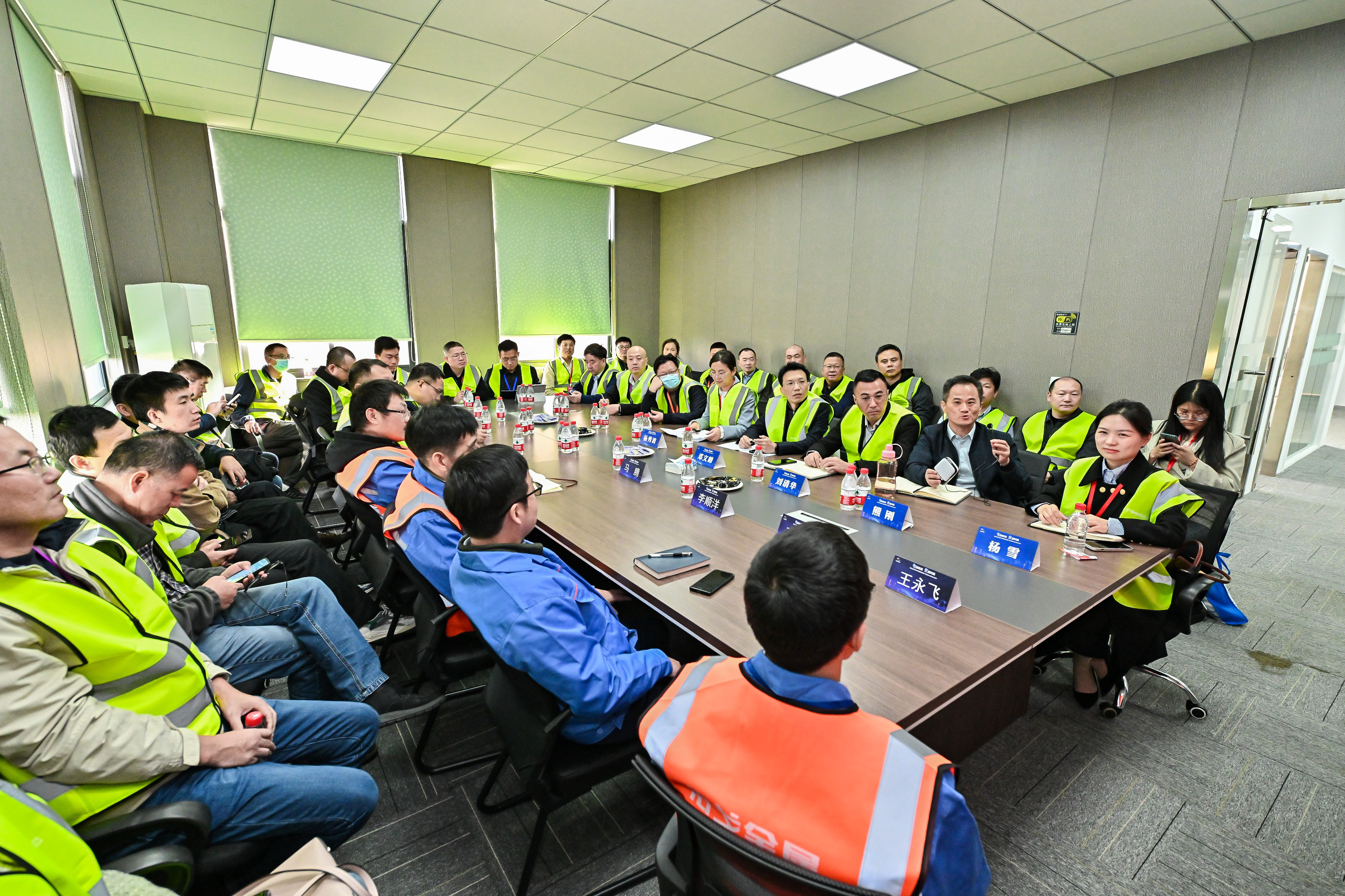 365快发国际(中国)官方网站