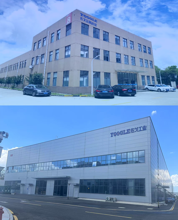 365快发国际(中国)官方网站