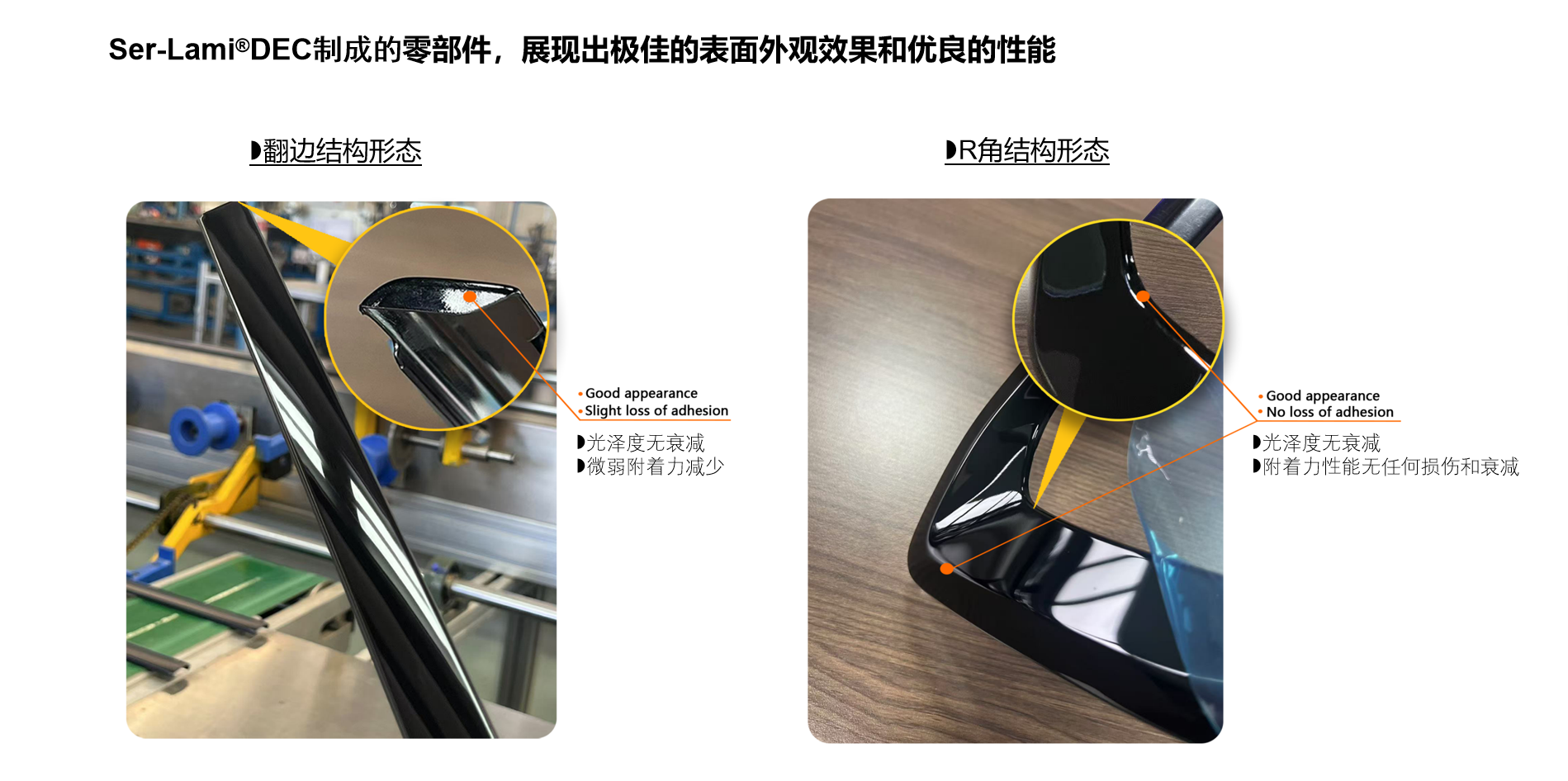 365快发国际(中国)官方网站