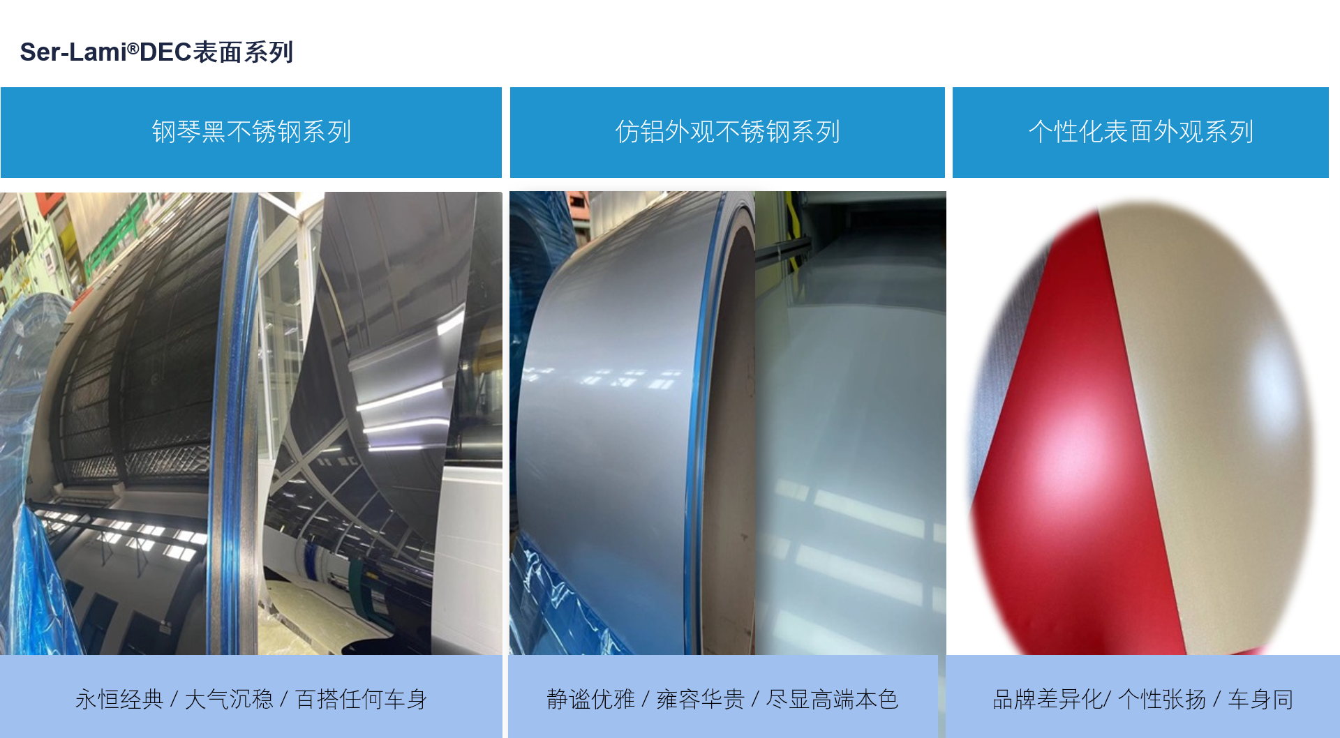 365快发国际(中国)官方网站