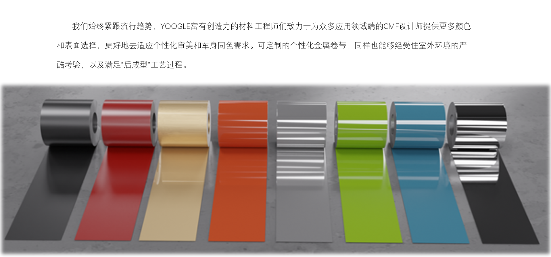 365快发国际(中国)官方网站