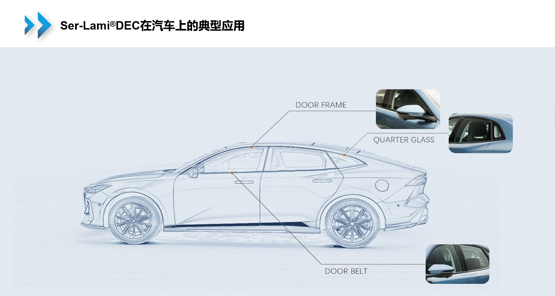 365快发国际(中国)官方网站