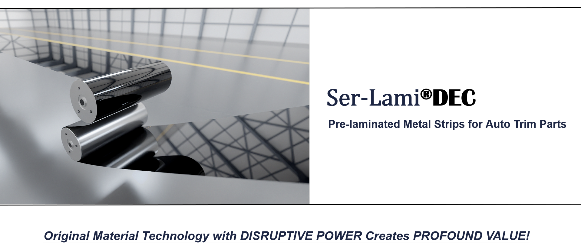 365快发国际(中国)官方网站