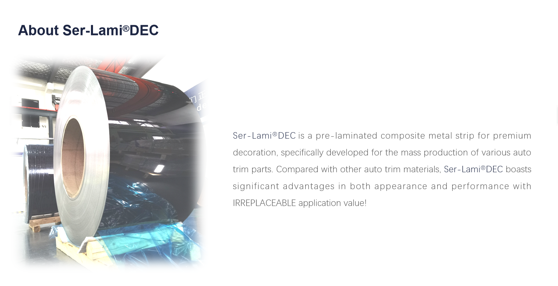 365快发国际(中国)官方网站