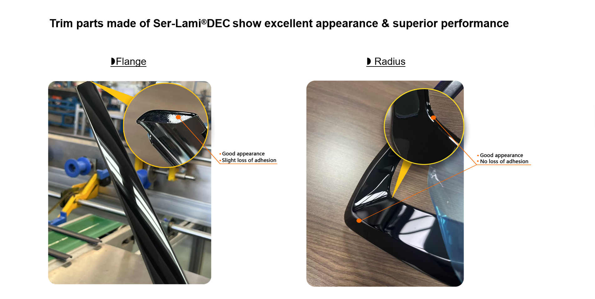 365快发国际(中国)官方网站