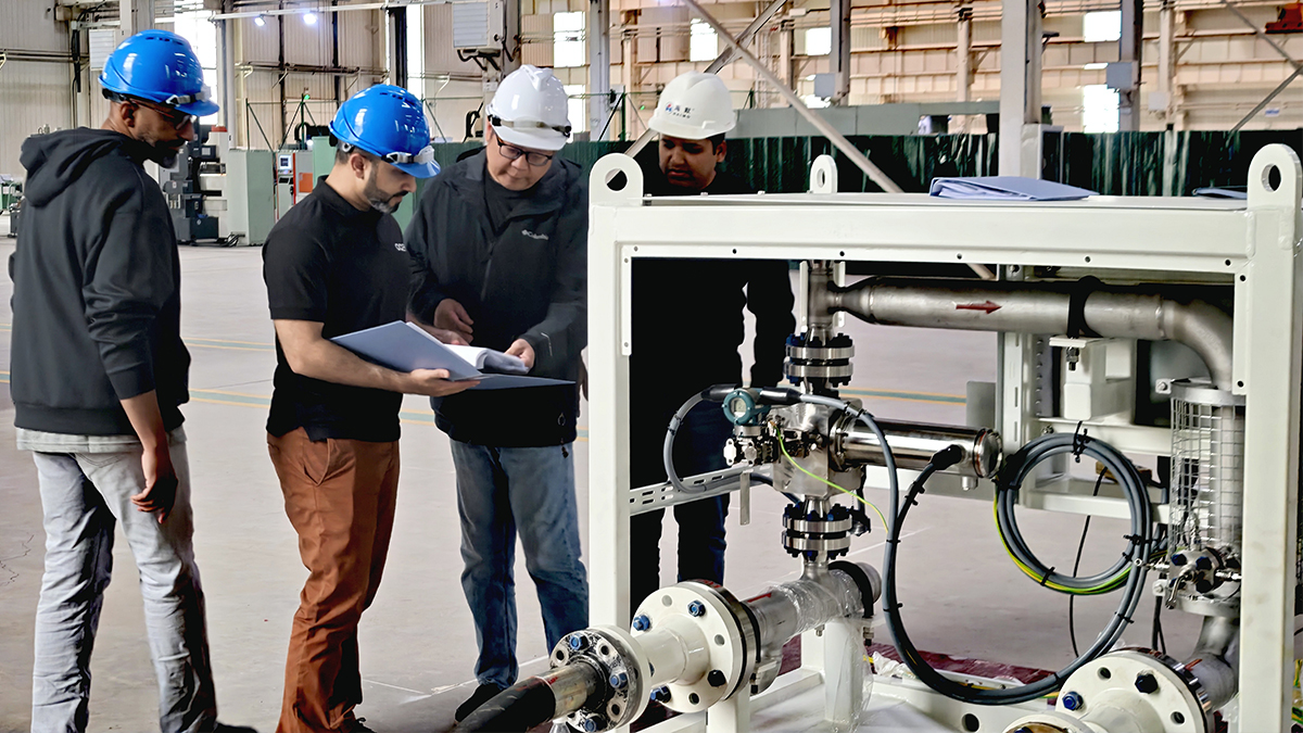 AG平台·(集团)真人有限公司官网