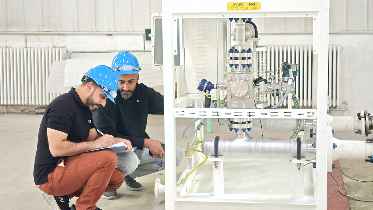 AG平台·(集团)真人有限公司官网