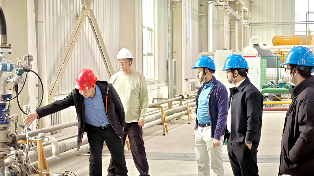 AG平台·(集团)真人有限公司官网