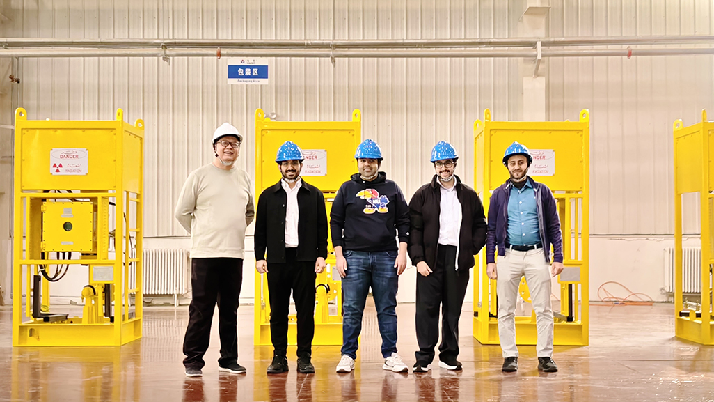 AG平台·(集团)真人有限公司官网