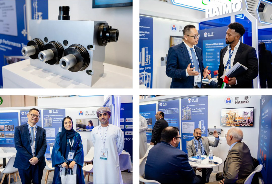 AG平台·(集团)真人有限公司官网