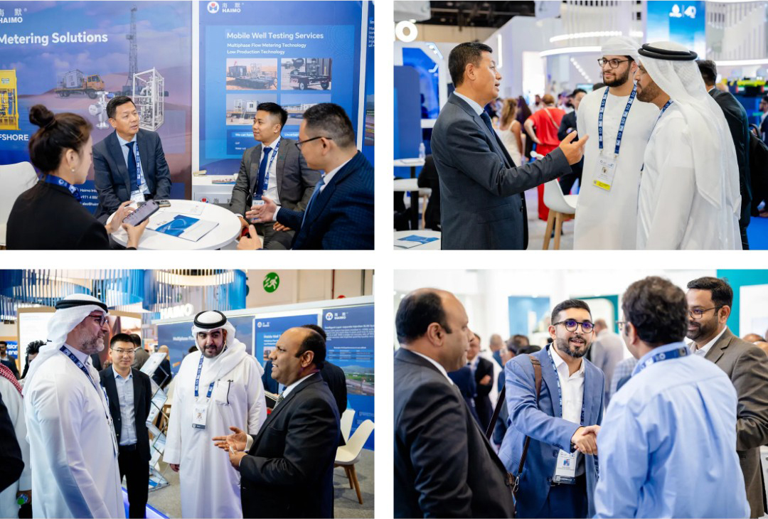 AG平台·(集团)真人有限公司官网