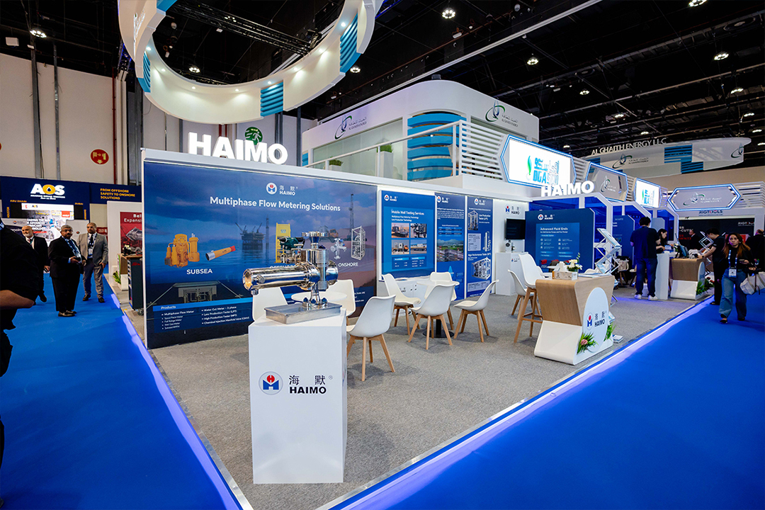 AG平台·(集团)真人有限公司官网