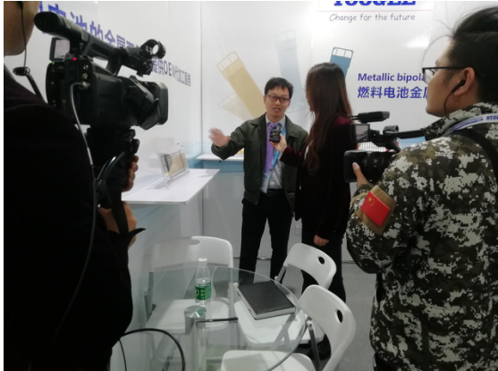 365快发国际(中国)官方网站