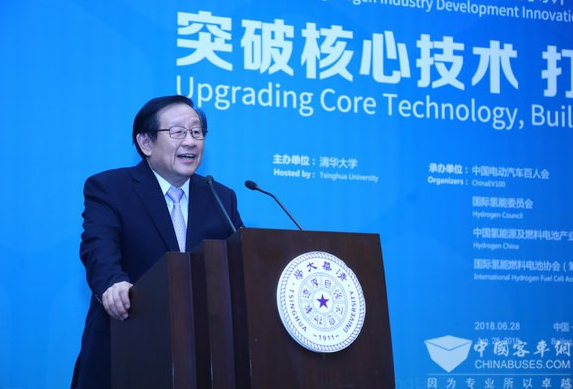 365快发国际(中国)官方网站