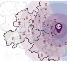 365快发国际(中国)官方网站