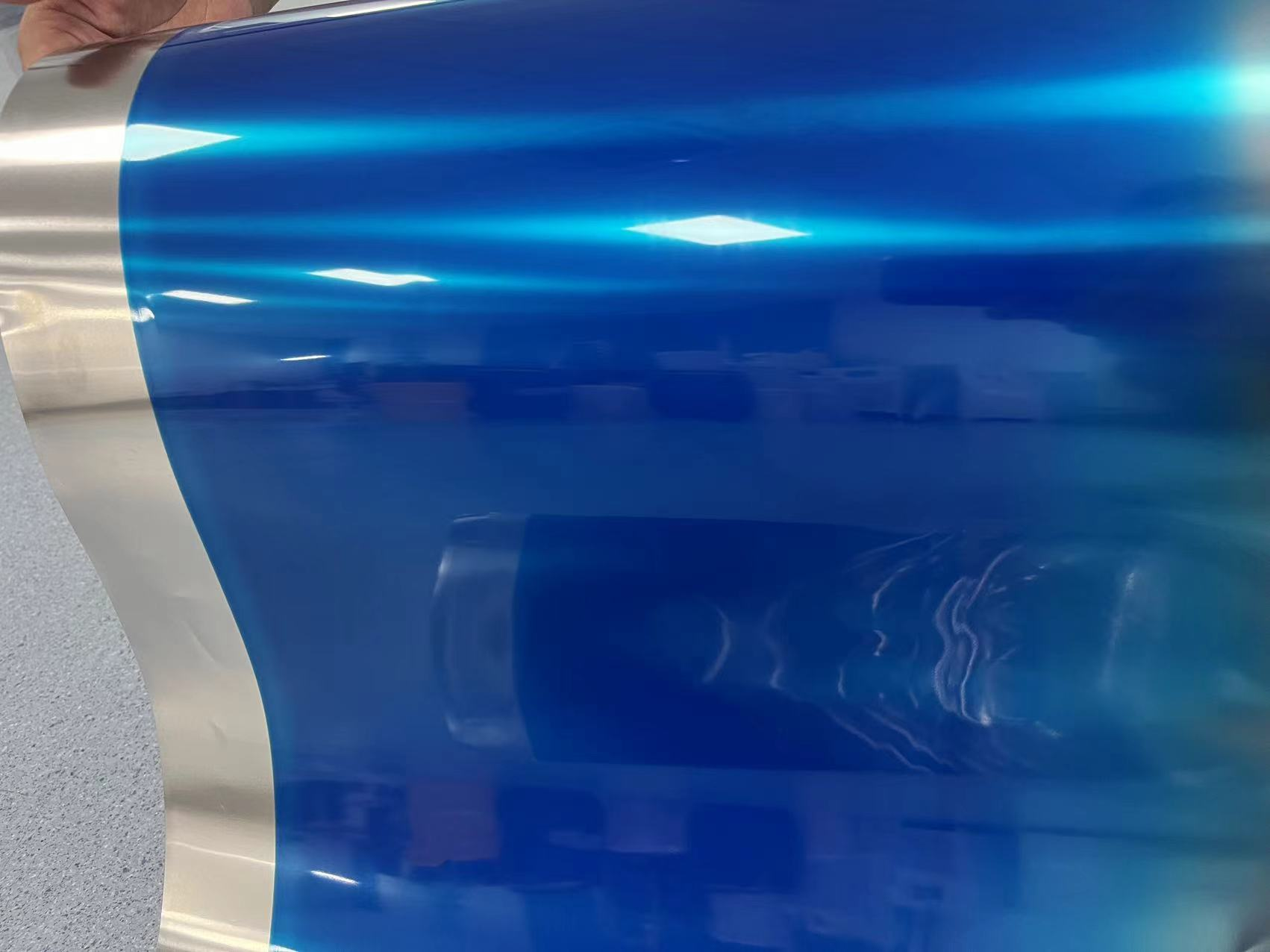 365快发国际(中国)官方网站