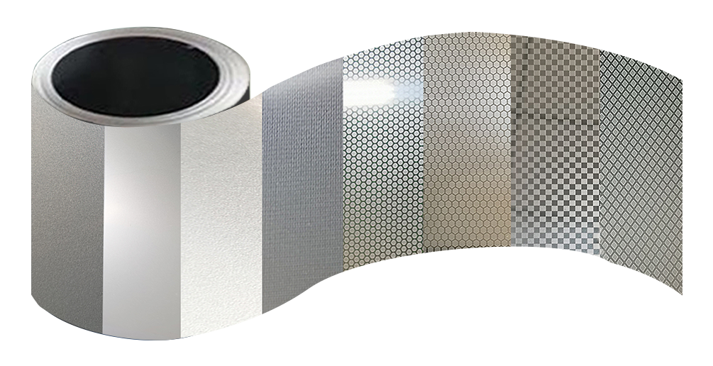 365快发国际(中国)官方网站