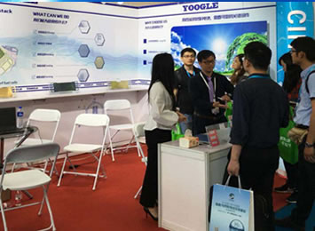 365快发国际(中国)官方网站