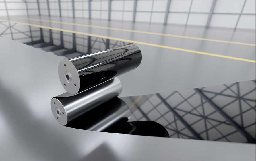 365快发国际(中国)官方网站