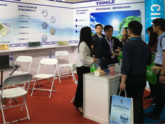 365快发国际(中国)官方网站