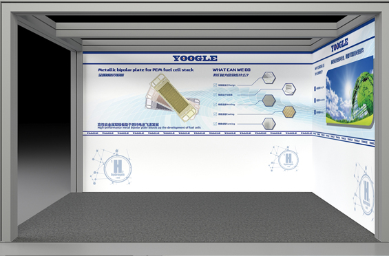 365快发国际(中国)官方网站