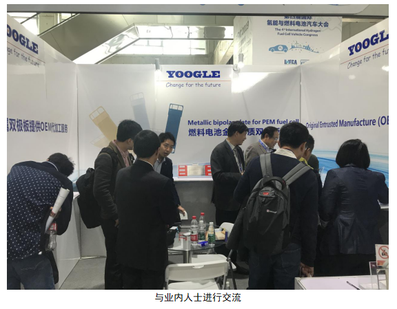 365快发国际(中国)官方网站