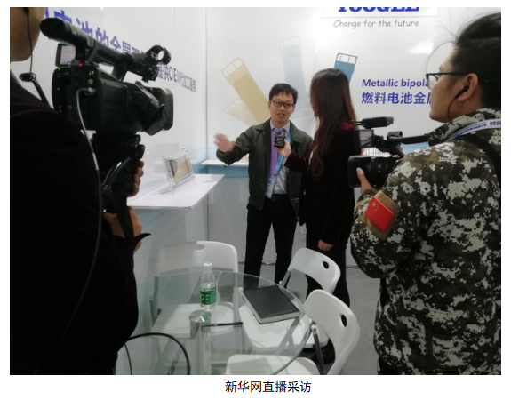 365快发国际(中国)官方网站