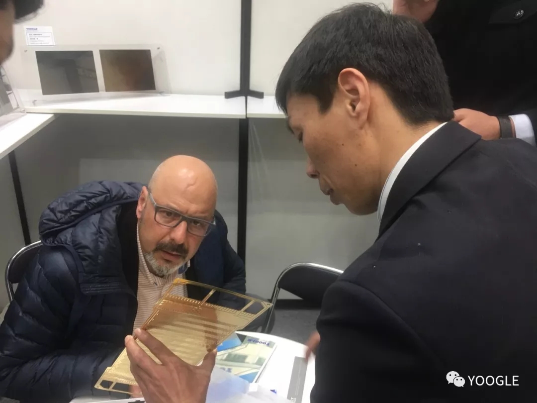 365快发国际(中国)官方网站