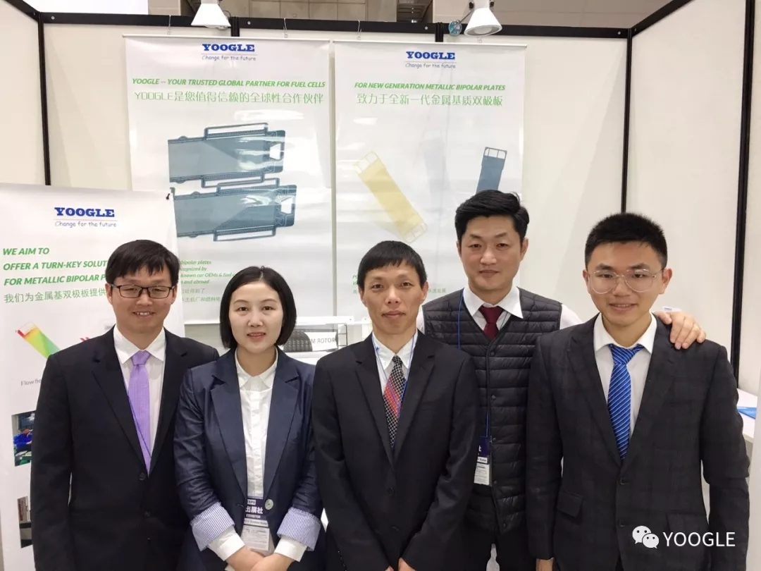 365快发国际(中国)官方网站